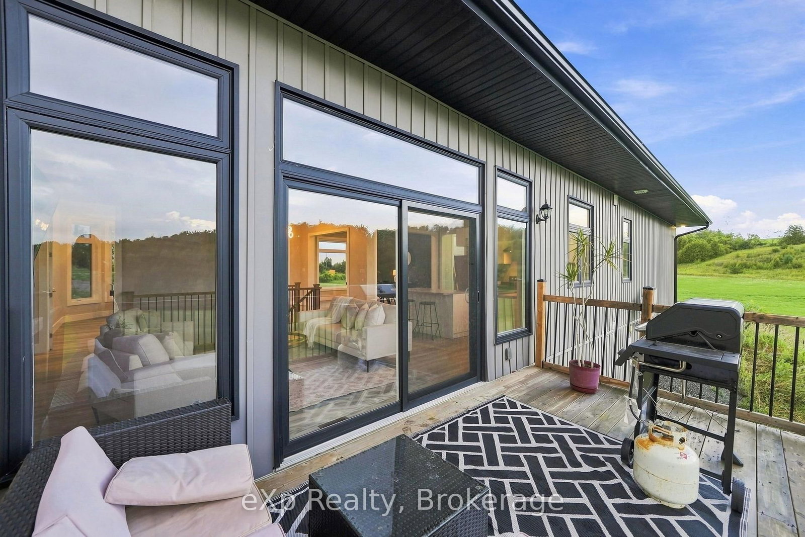 632 Concession Road 9 W • Trent Hills, ON photo 39