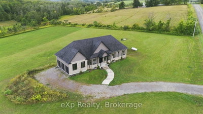 632 Concession Road 9 W • Trent Hills, ON photo 4