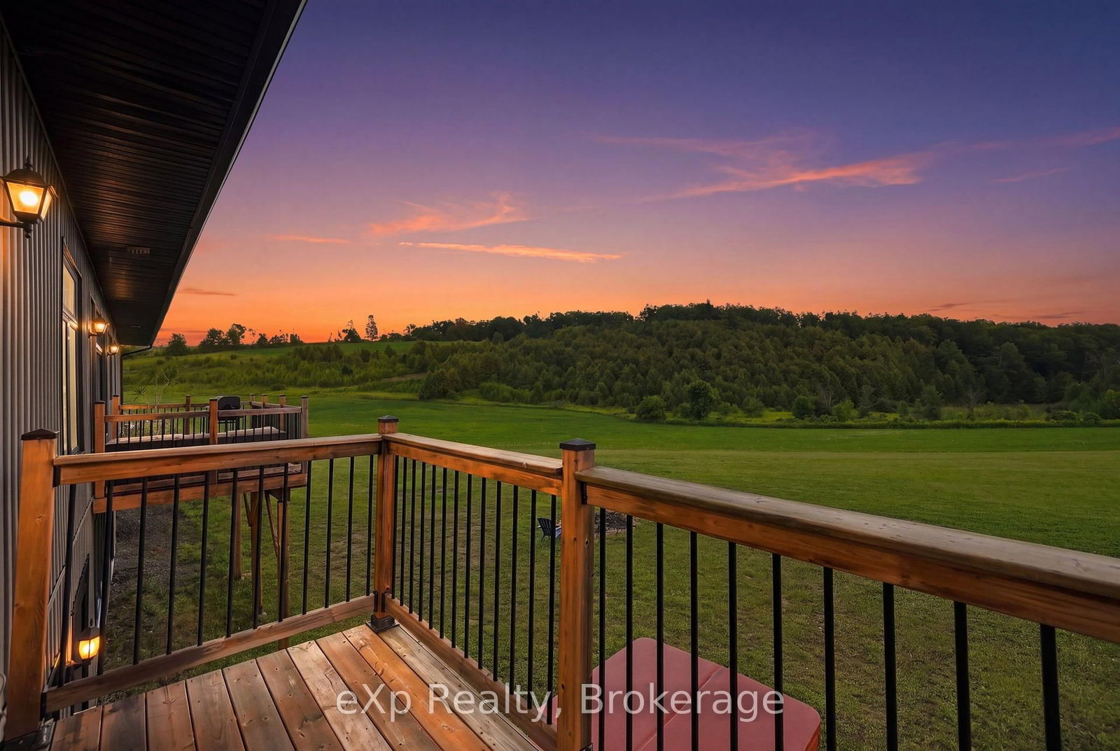 632 Concession Road 9 W • Trent Hills, ON photo 40