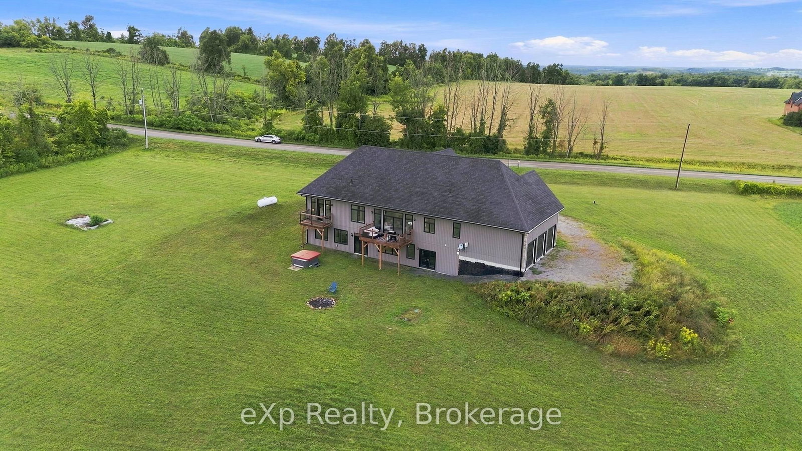 632 Concession Road 9 W • Trent Hills, ON photo 42