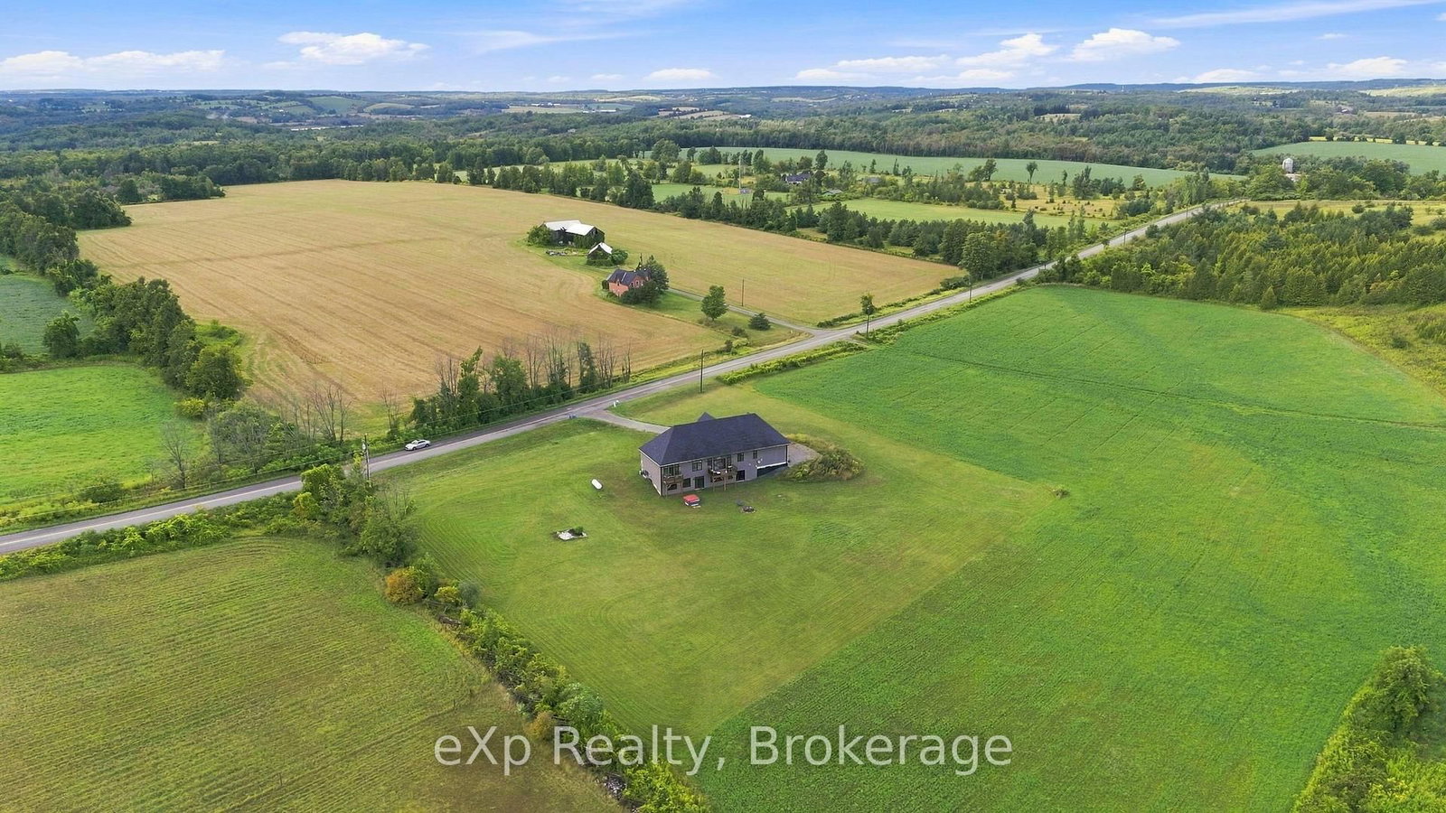 632 Concession Road 9 W • Trent Hills, ON photo 43