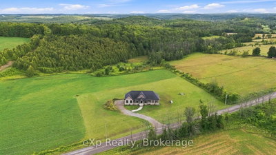 632 Concession Road 9 W • Trent Hills, ON photo 5