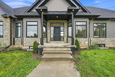 632 Concession Road 9 W • Trent Hills, ON photo 6