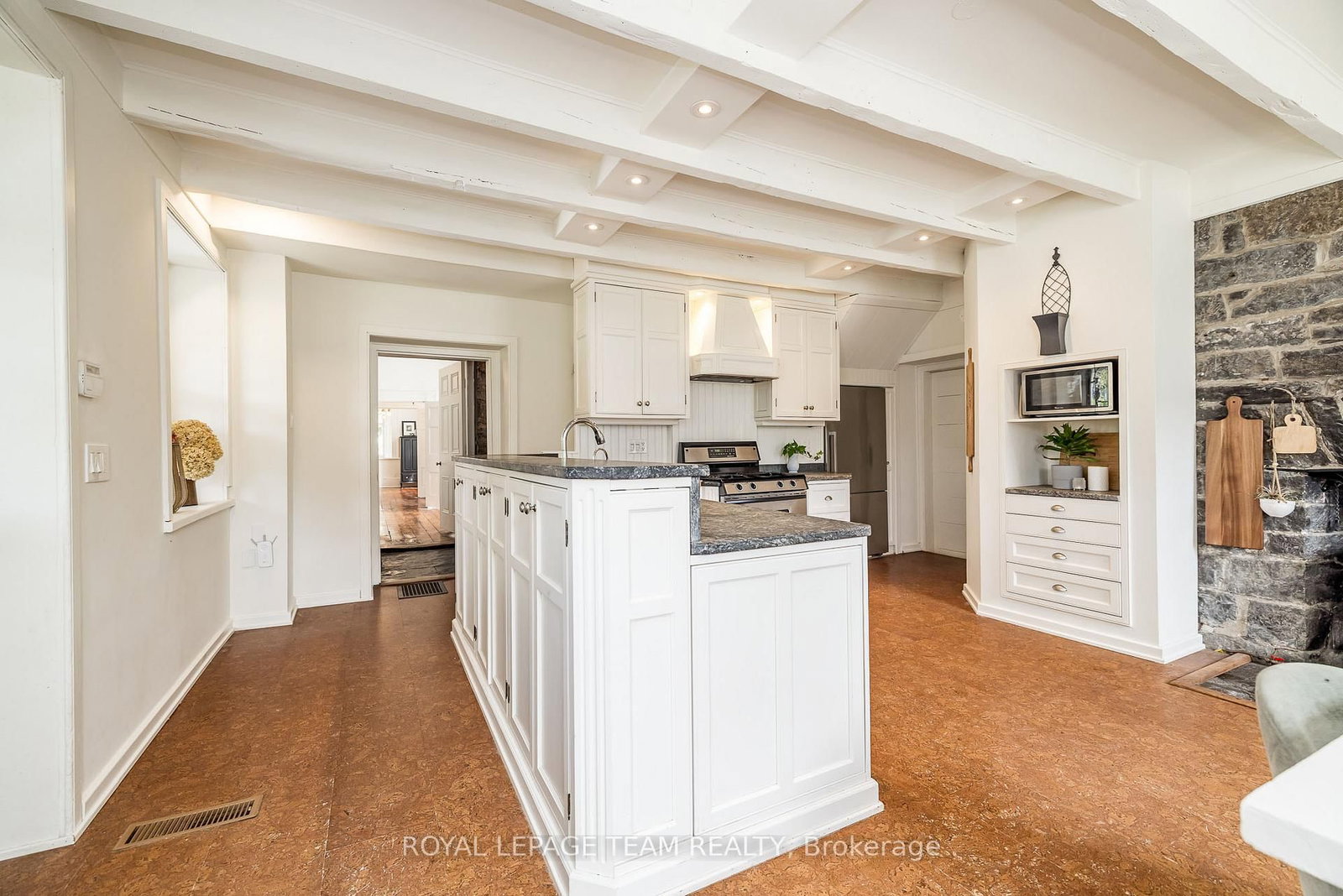 492 River Road • Almonte, ON photo 12