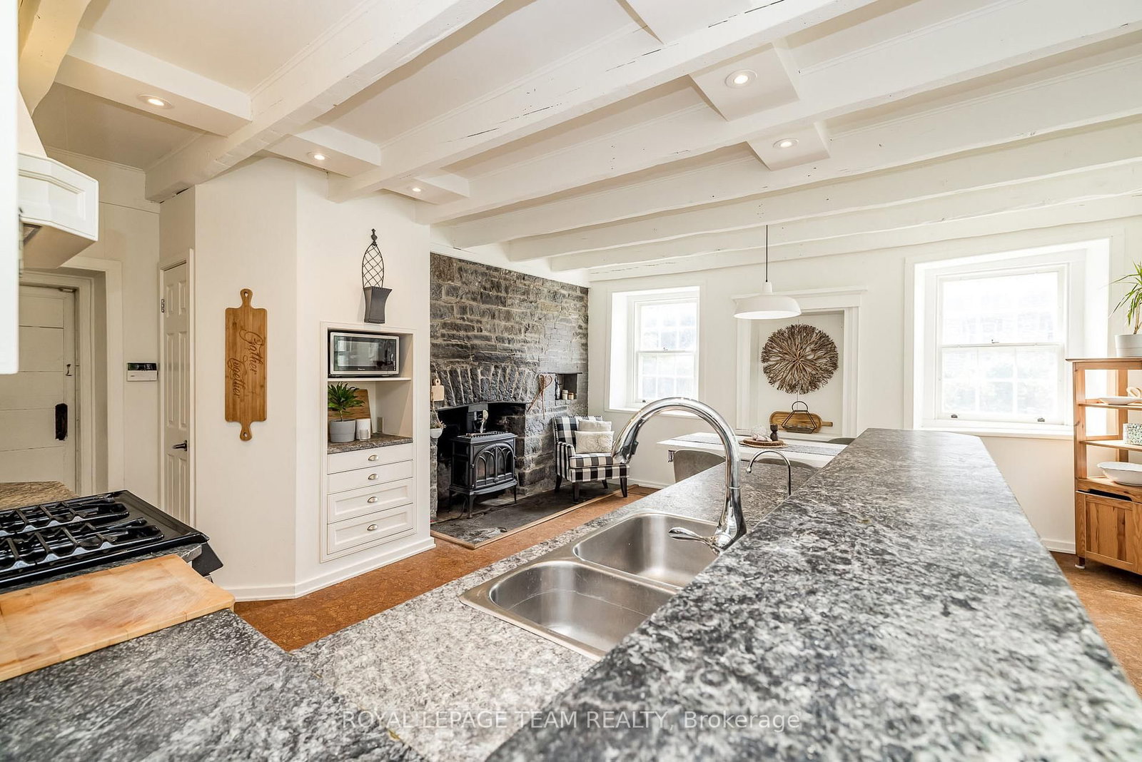 492 River Road • Almonte, ON photo 13