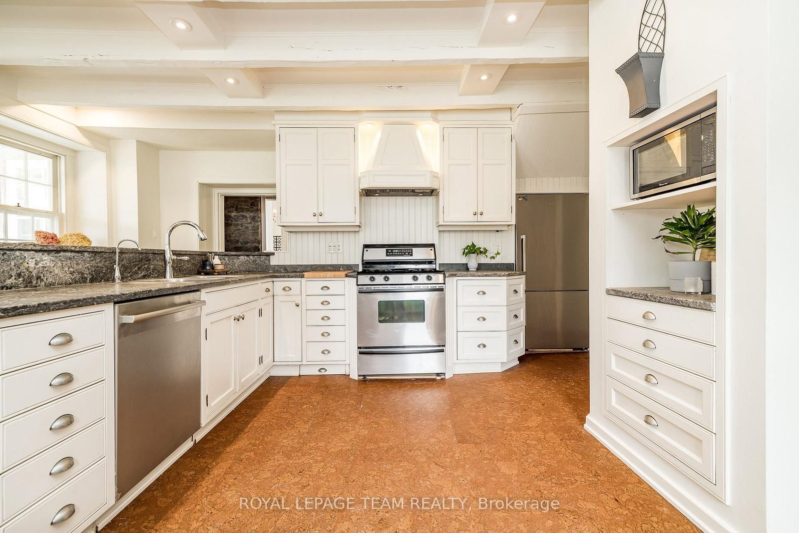 492 River Road • Almonte, ON photo 14