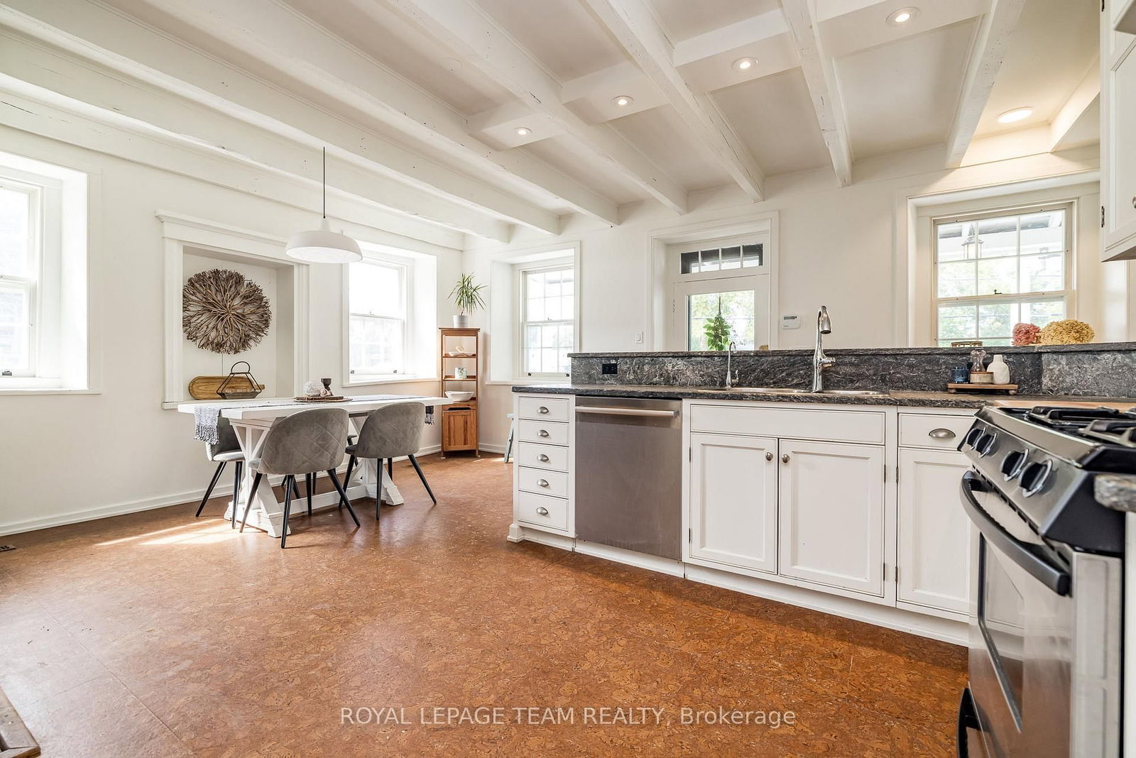 492 River Road • Almonte, ON photo 15