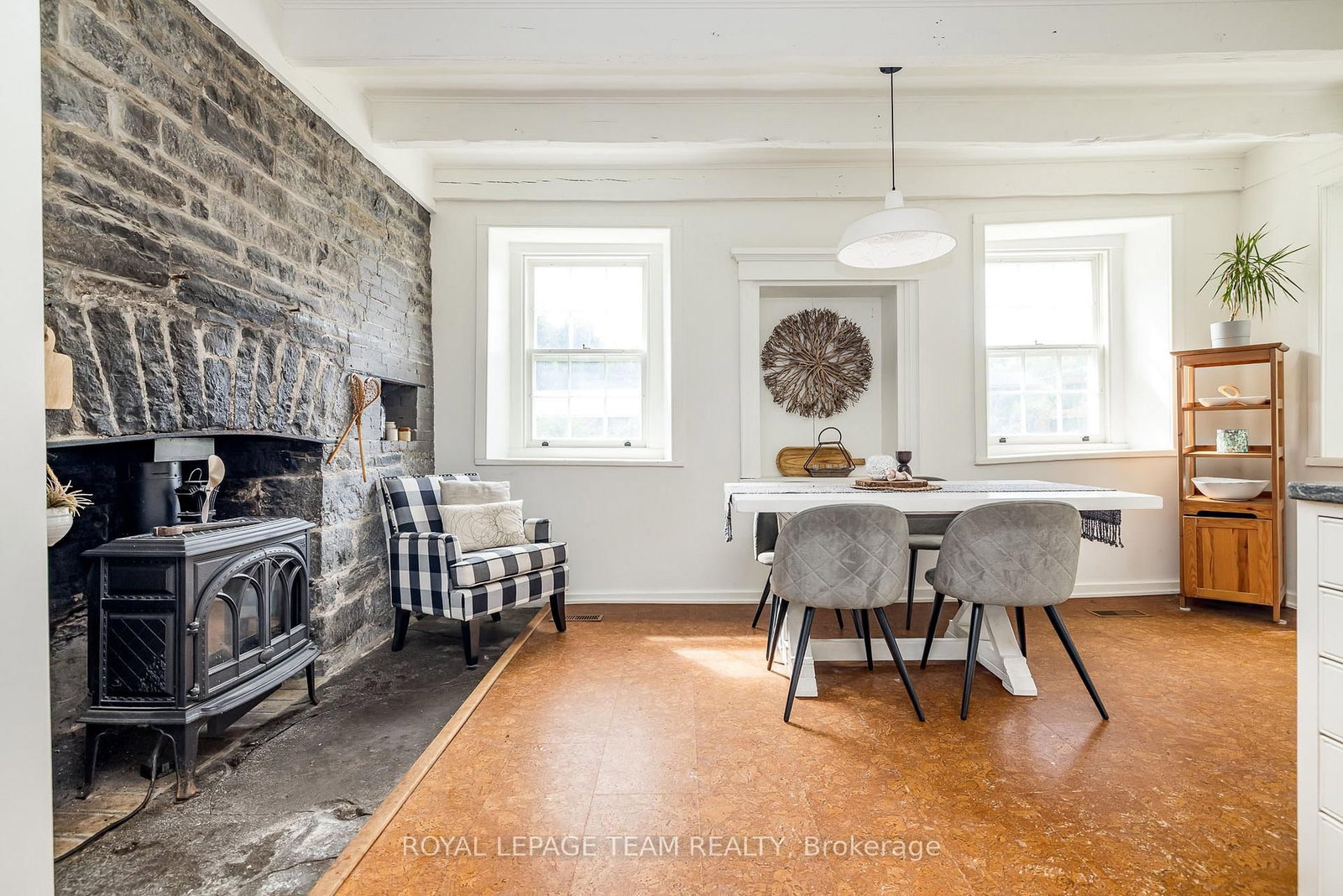 492 River Road • Almonte, ON photo 16
