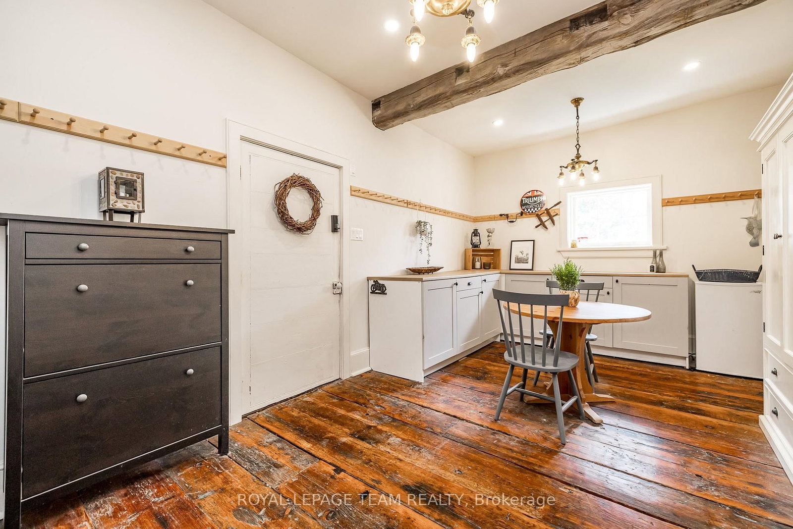 492 River Road • Almonte, ON photo 18