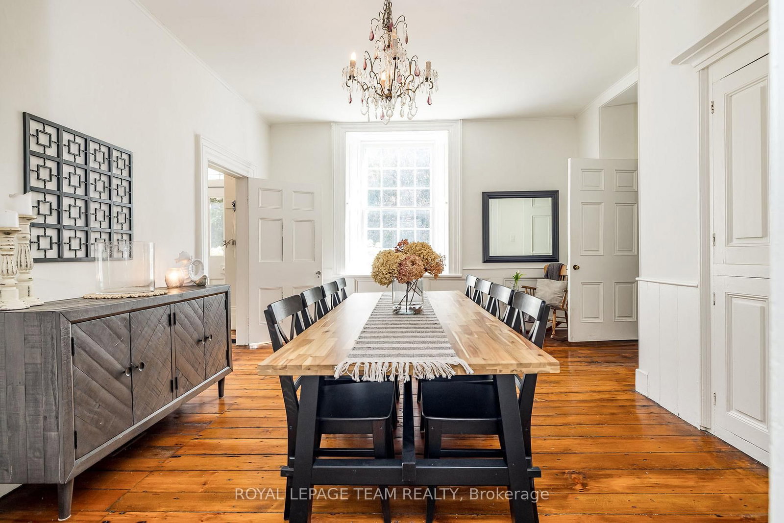 492 River Road • Almonte, ON photo 20