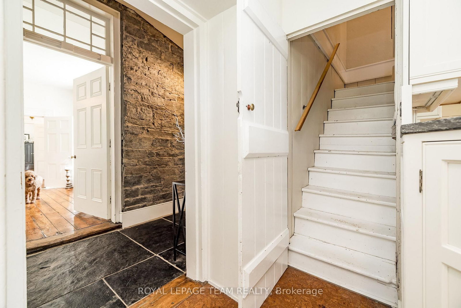 492 River Road • Almonte, ON photo 23