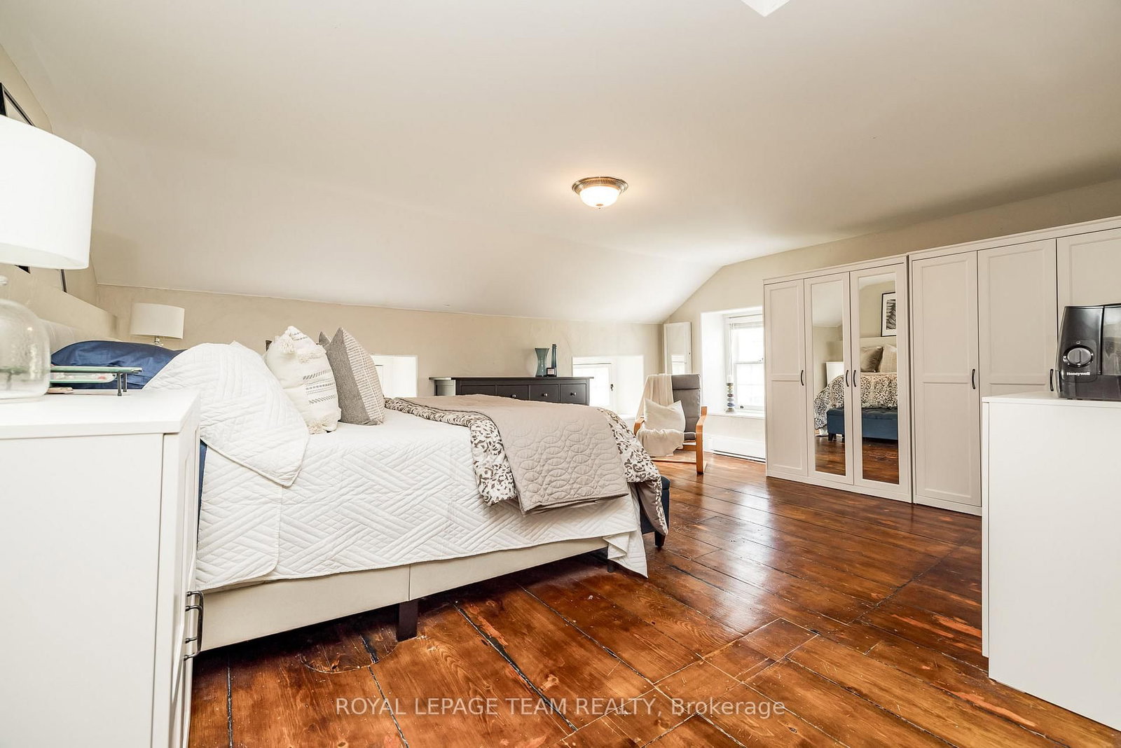 492 River Road • Almonte, ON photo 24