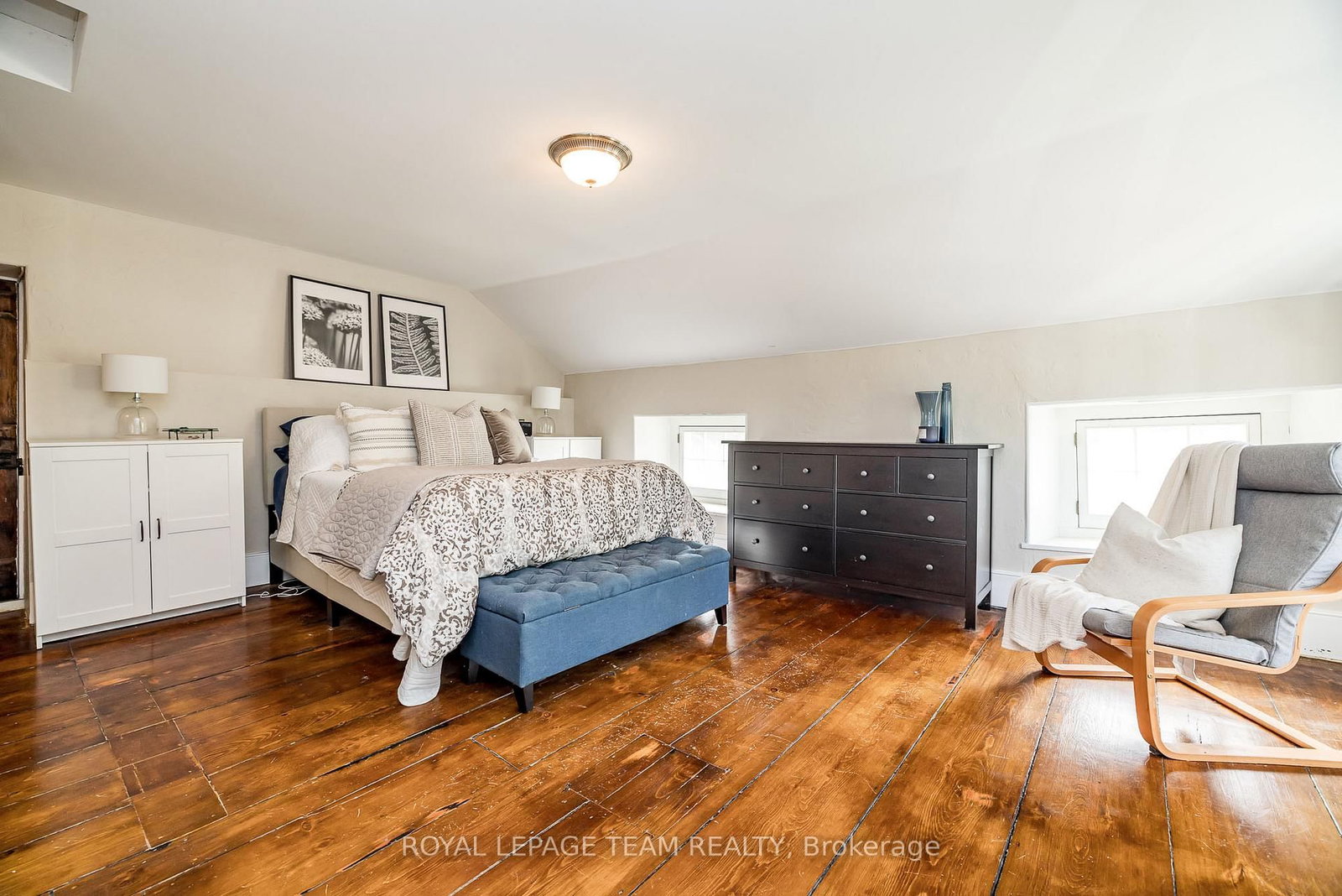 492 River Road • Almonte, ON photo 25
