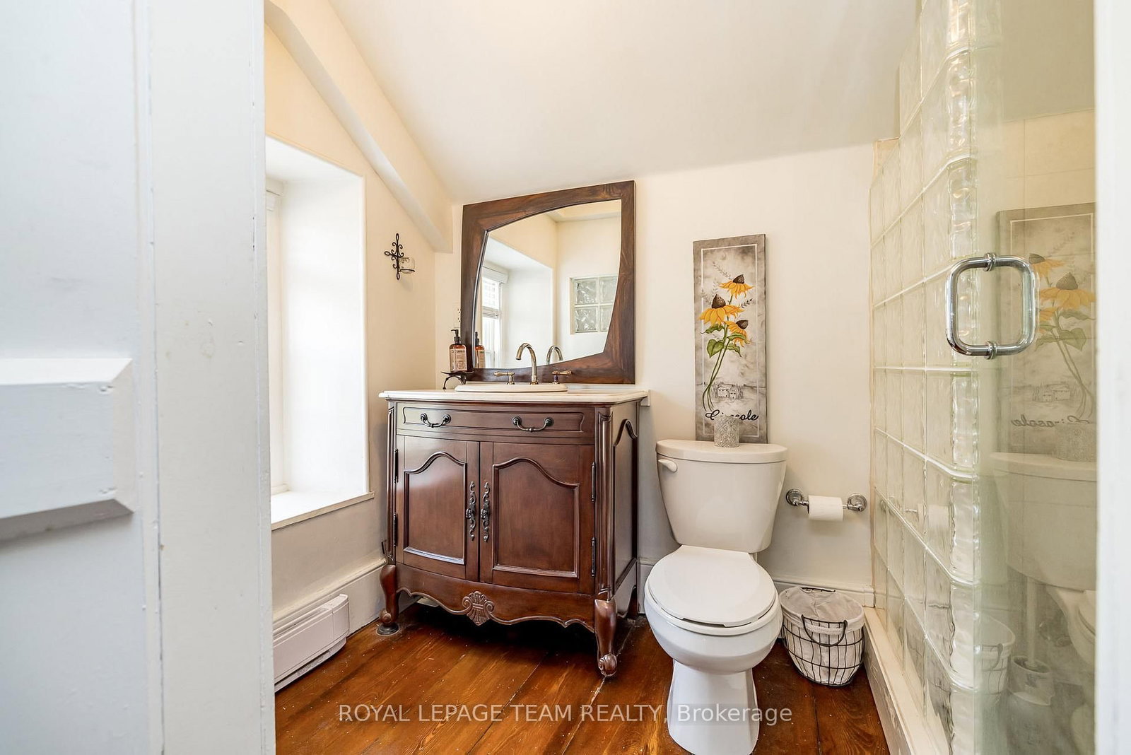492 River Road • Almonte, ON photo 26