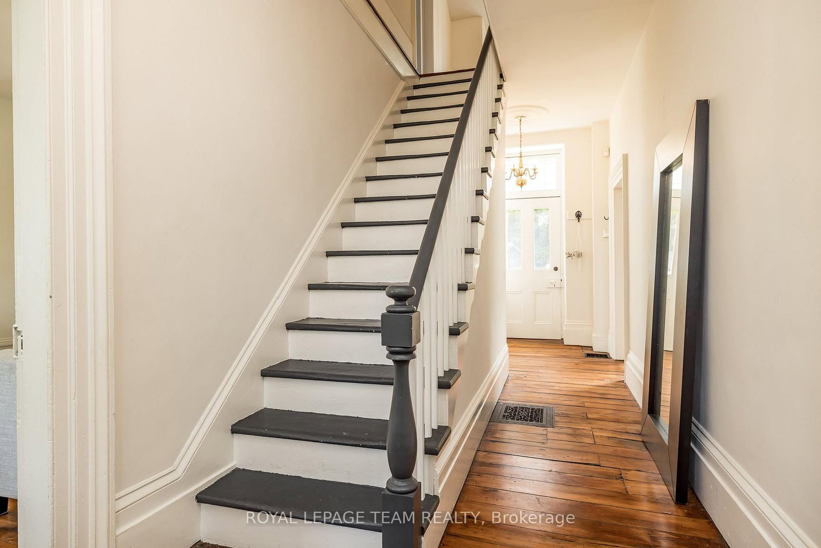 492 River Road • Almonte, ON photo 27