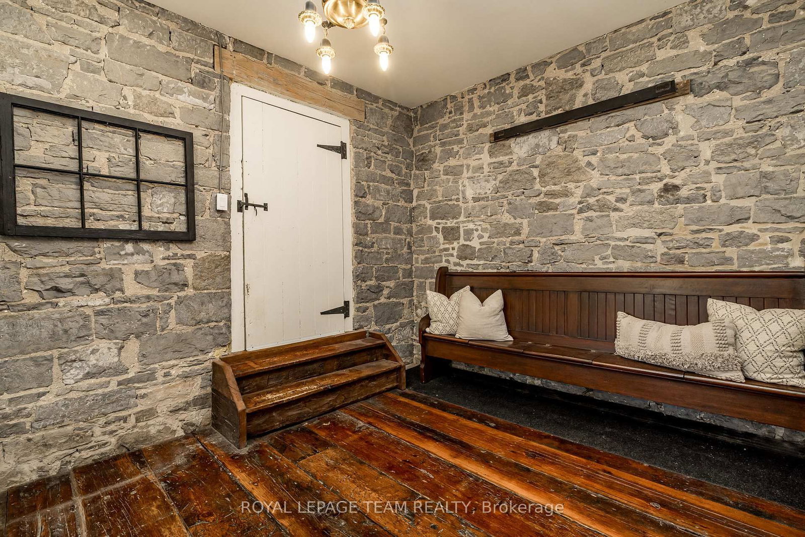 492 River Road • Almonte, ON photo 30