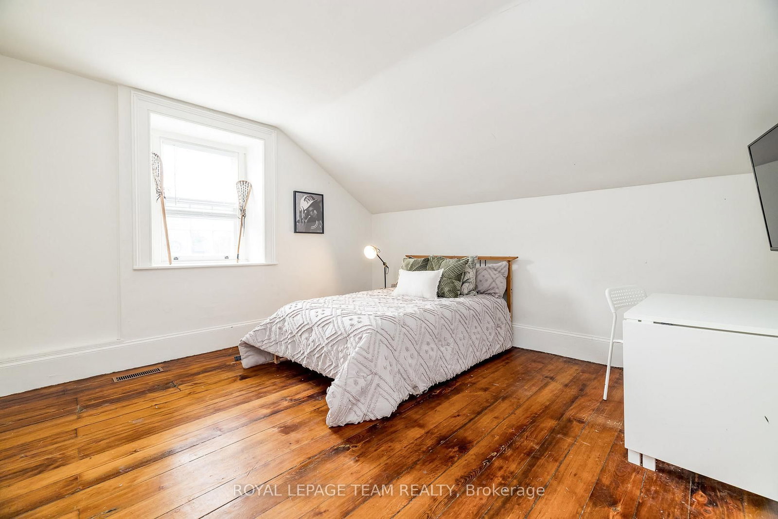 492 River Road • Almonte, ON photo 31