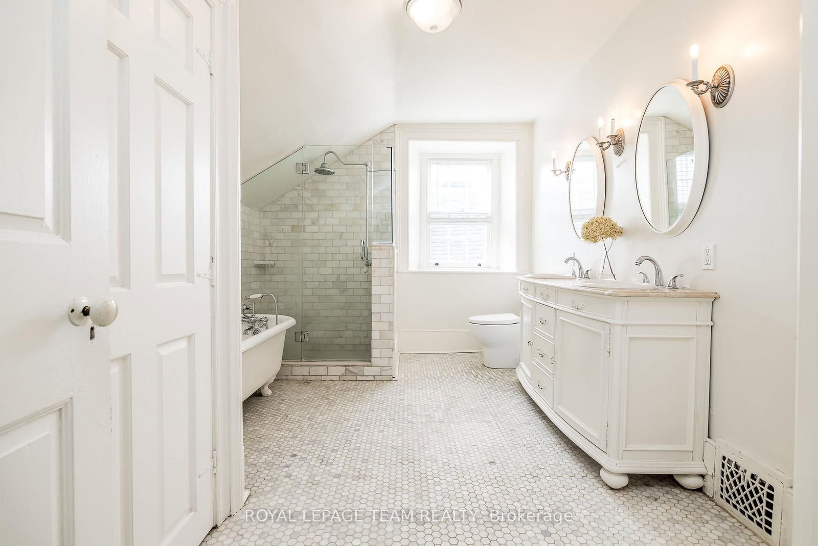 492 River Road • Almonte, ON photo 34