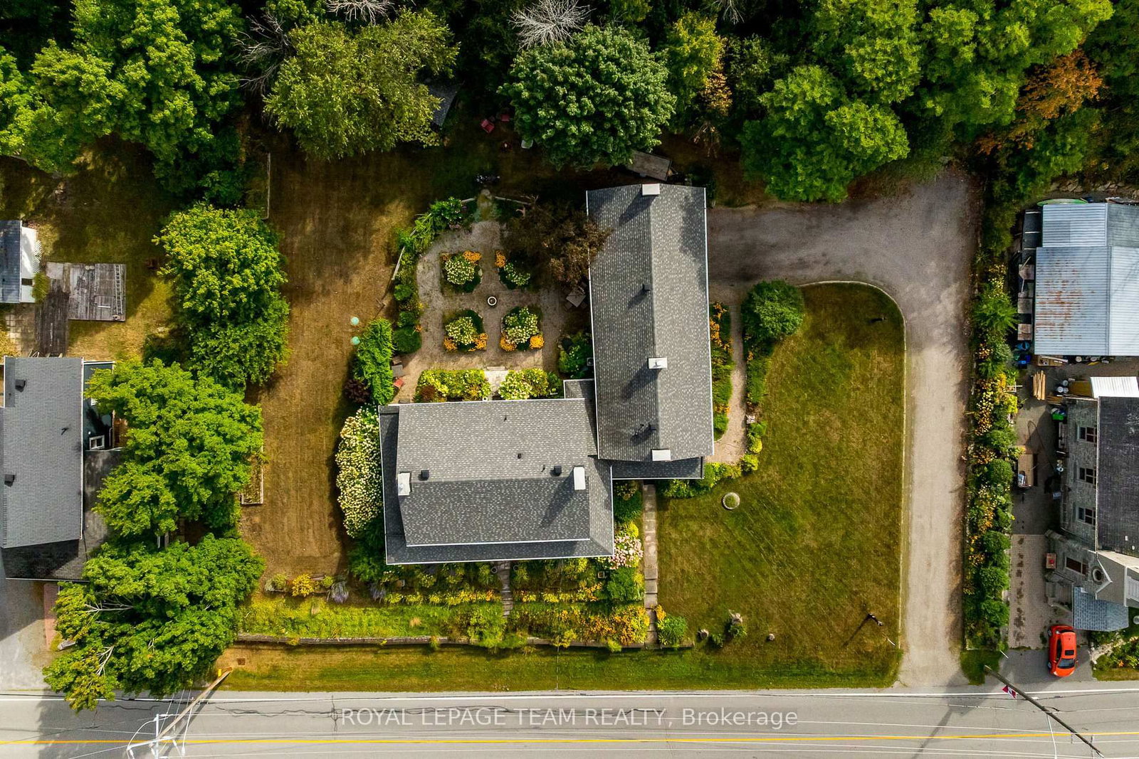 492 River Road • Almonte, ON photo 38