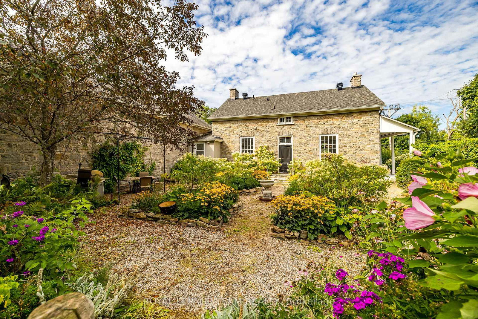 492 River Road • Almonte, ON photo 39