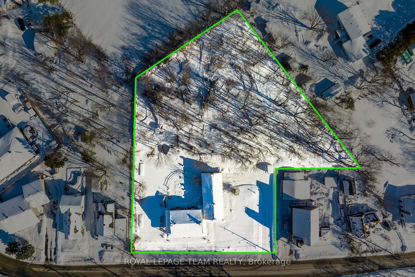 492 River Road • Almonte, ON photo 42