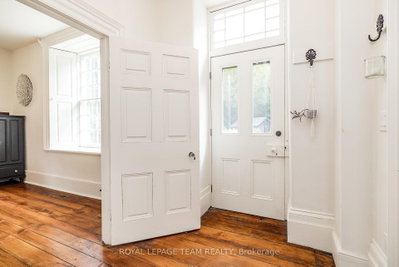 492 River Road • Almonte, ON photo 8