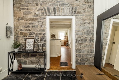 492 River Road • Almonte, ON photo 9