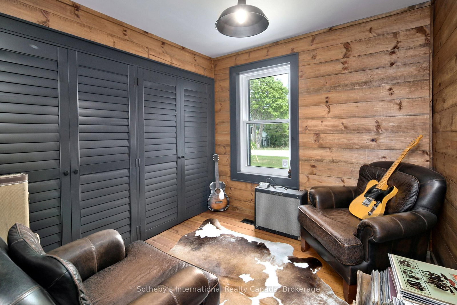 158254 7th Line • Meaford, ON photo 11