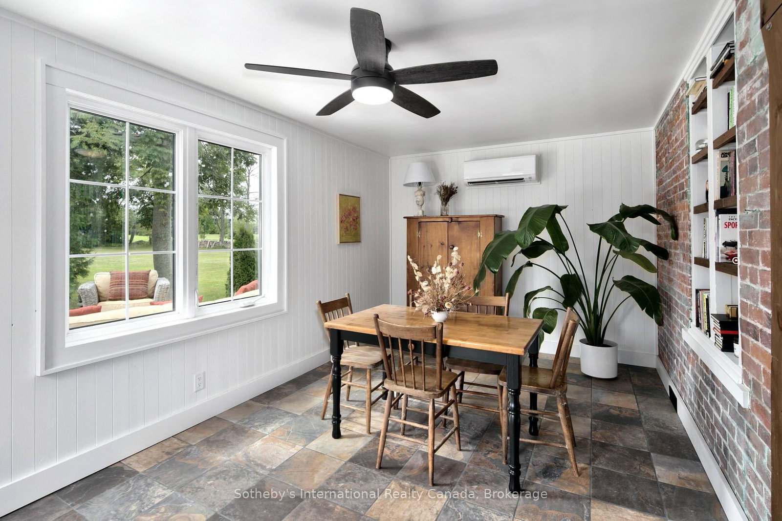 158254 7th Line • Meaford, ON photo 14