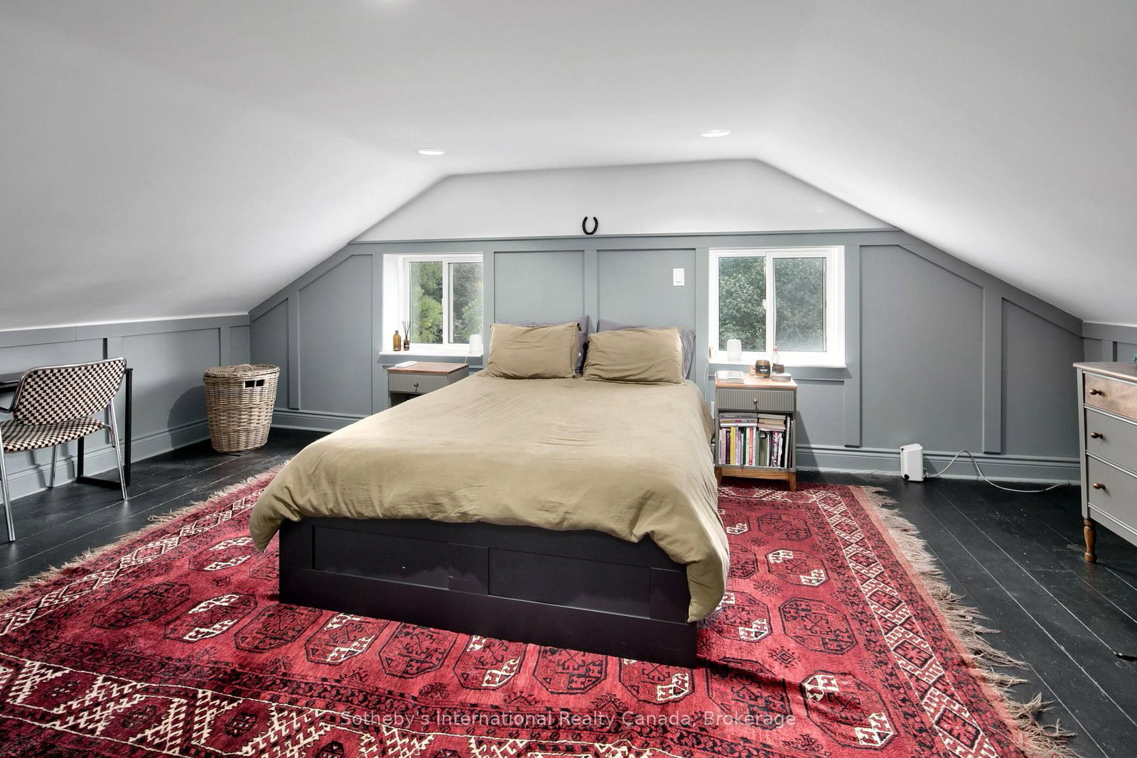 158254 7th Line • Meaford, ON photo 18