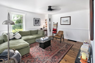 158254 7th Line • Meaford, ON photo 5