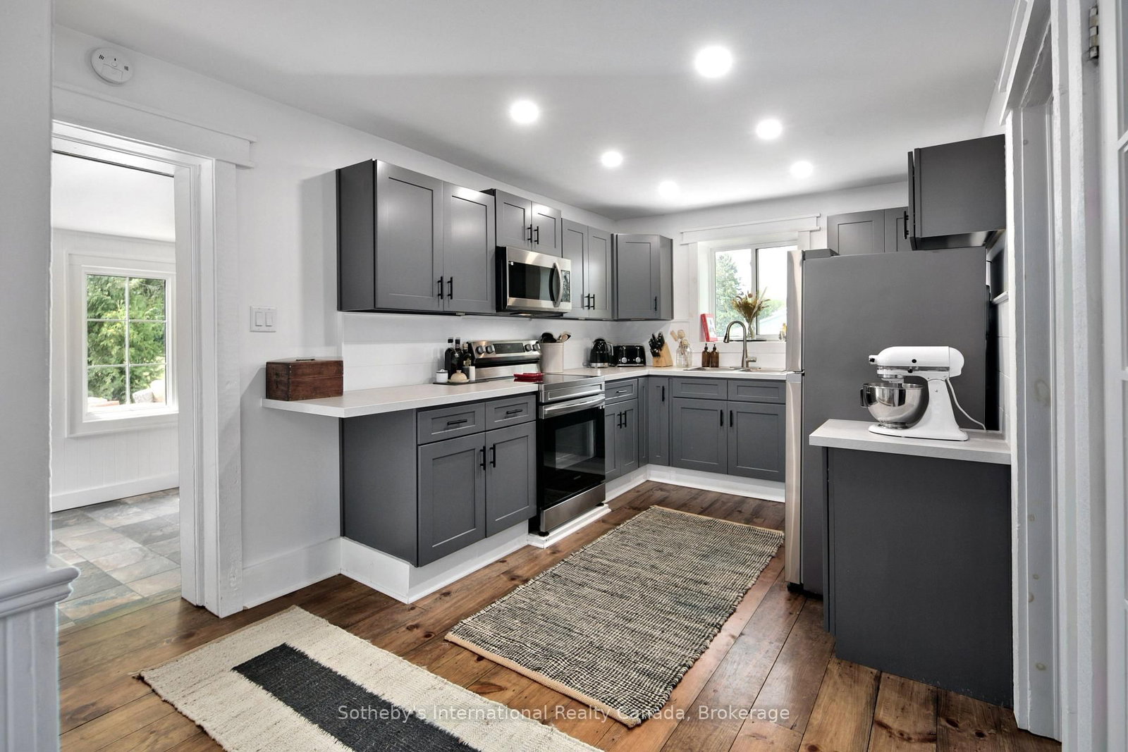 158254 7th Line • Meaford, ON photo 8