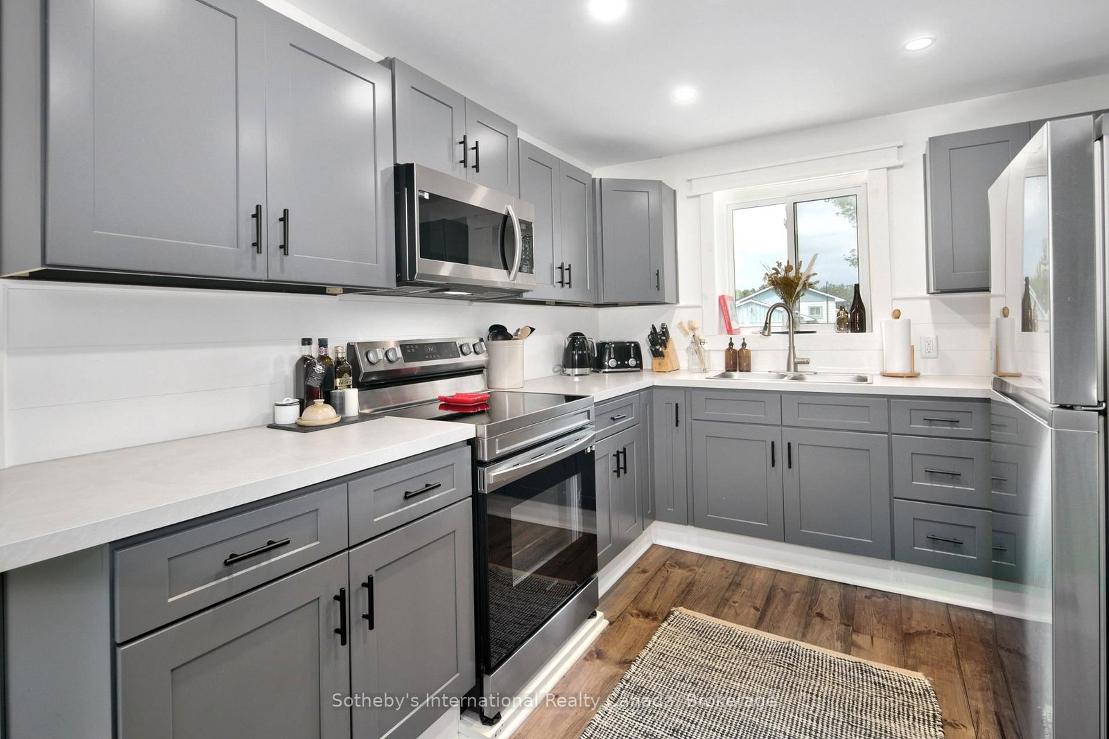 158254 7th Line • Meaford, ON photo 9