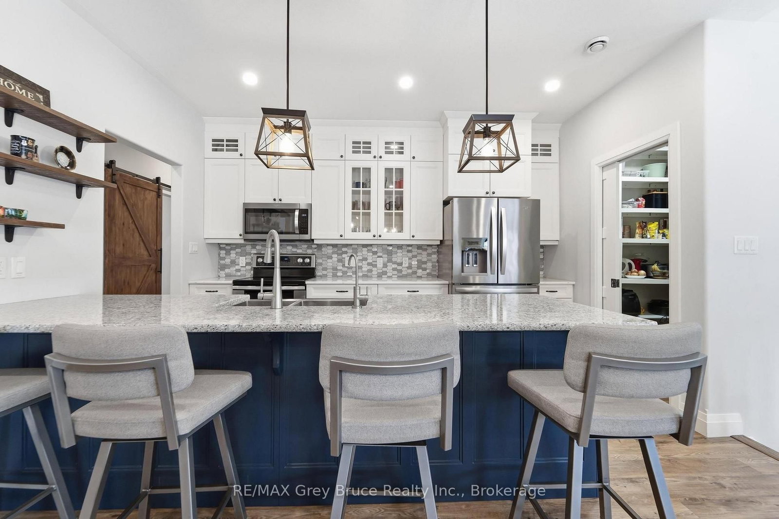 59 4th Street N • Arran-Elderslie, ON photo 11