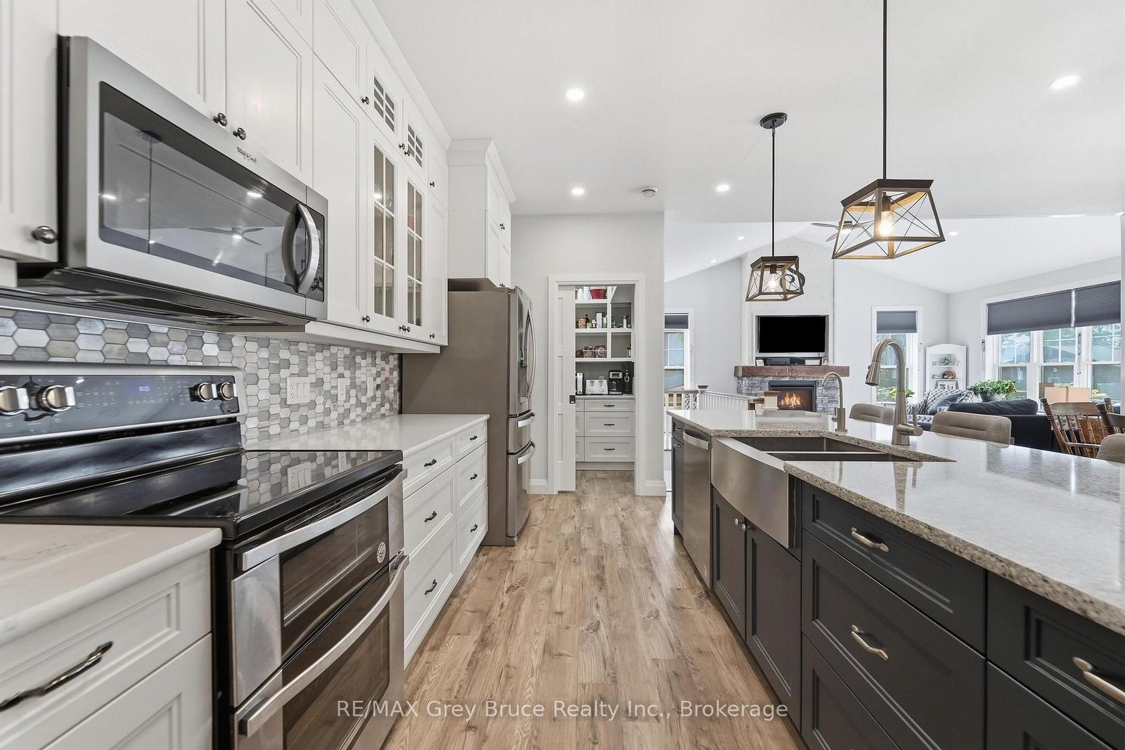 59 4th Street N • Arran-Elderslie, ON photo 12