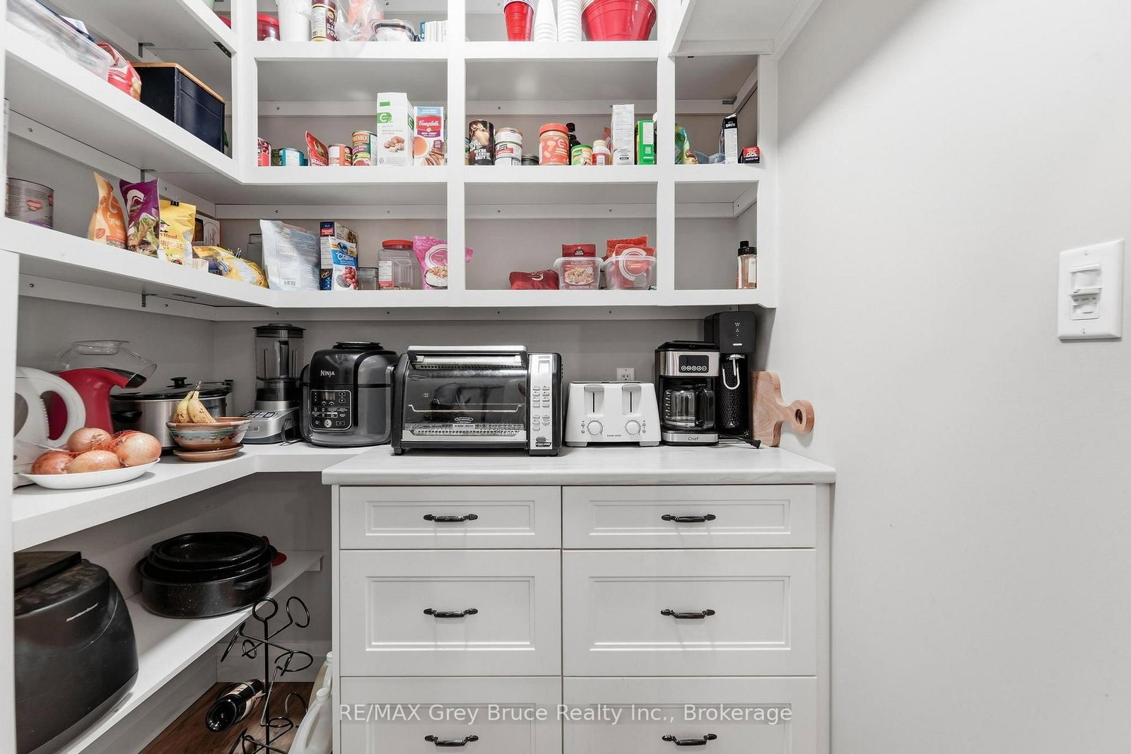 59 4th Street N • Arran-Elderslie, ON photo 14