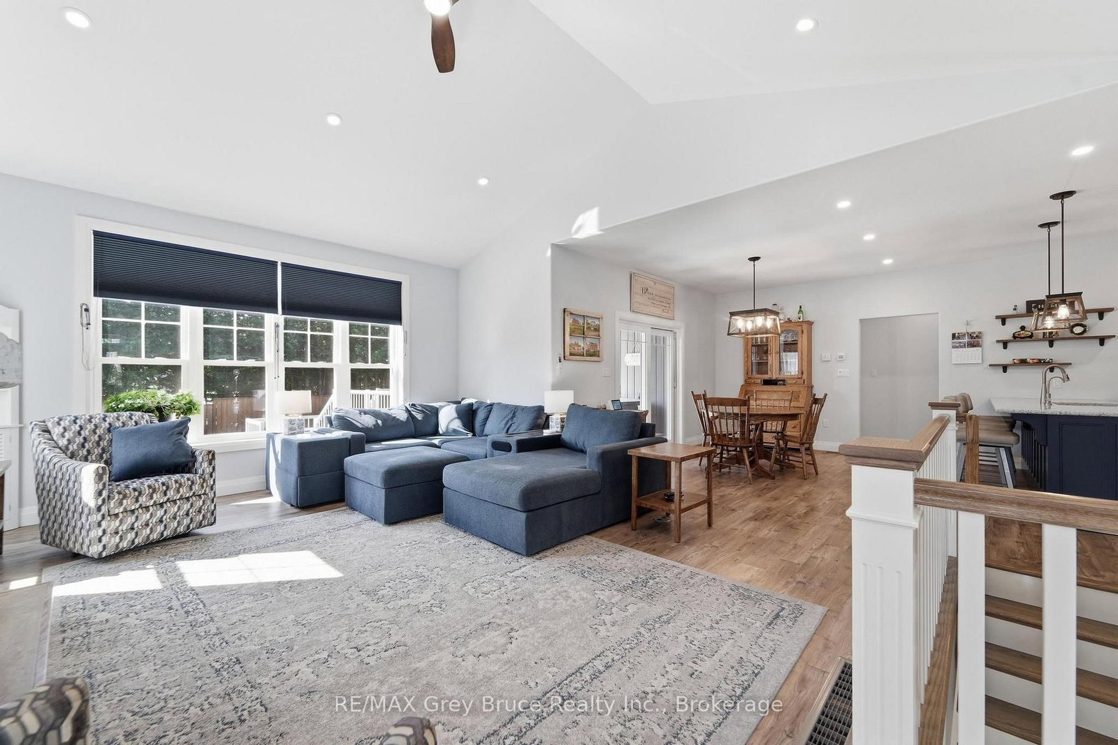 59 4th Street N • Arran-Elderslie, ON photo 18