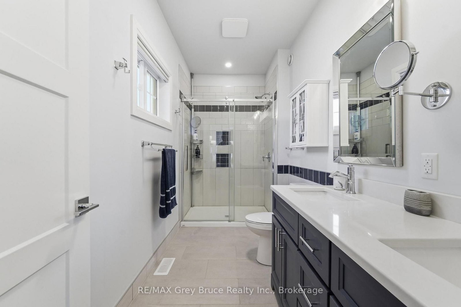 59 4th Street N • Arran-Elderslie, ON photo 21