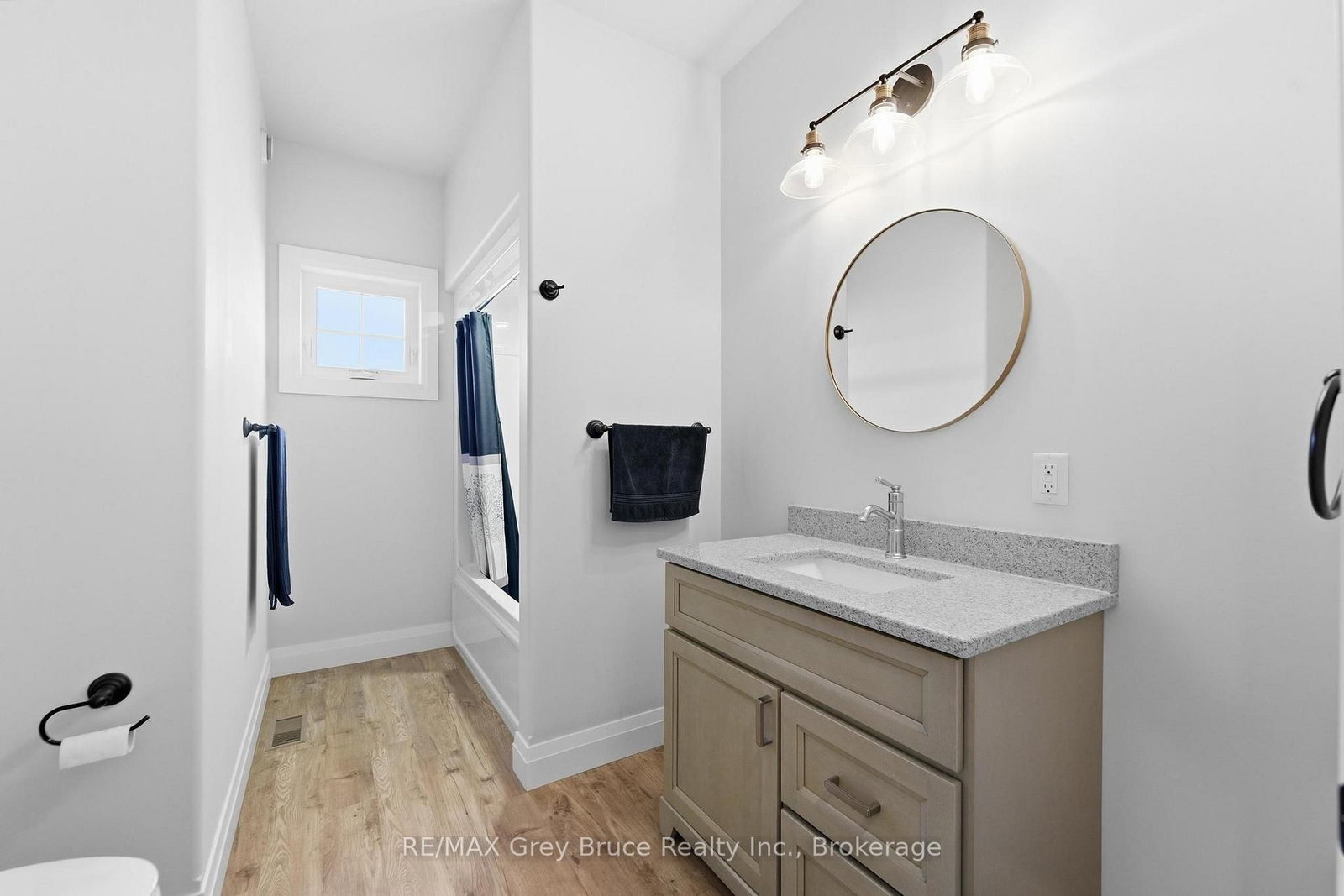 59 4th Street N • Arran-Elderslie, ON photo 24