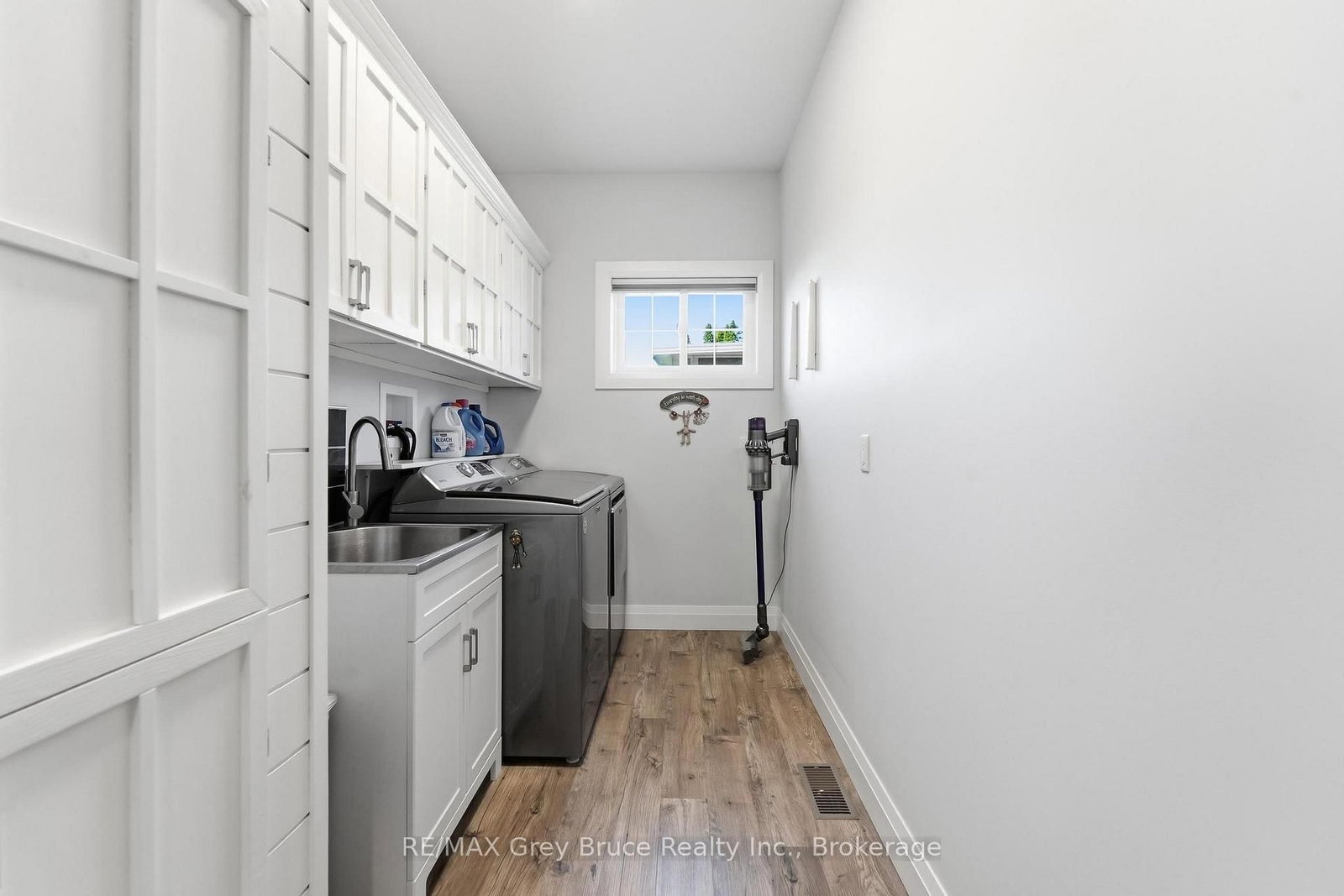 59 4th Street N • Arran-Elderslie, ON photo 25