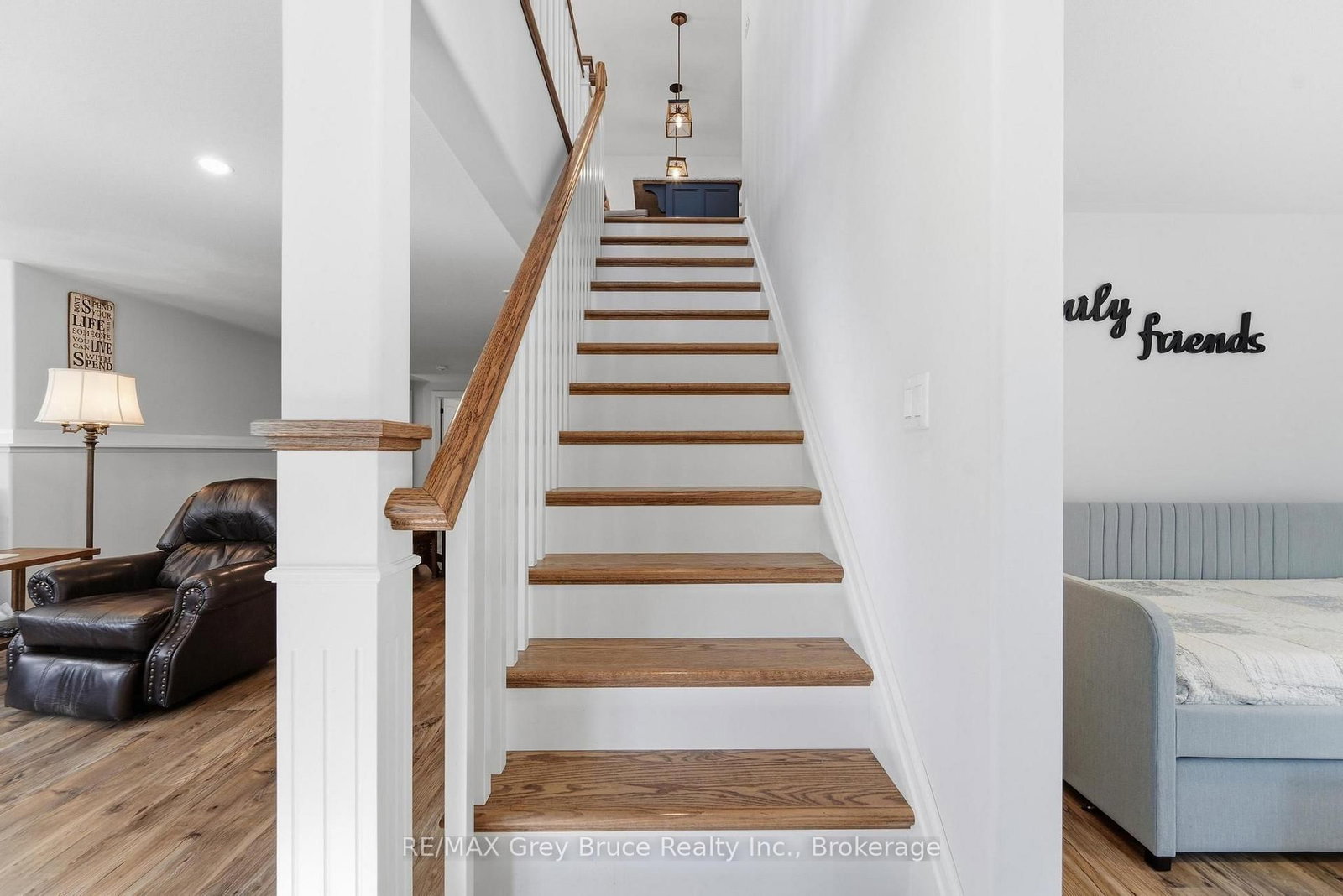59 4th Street N • Arran-Elderslie, ON photo 26