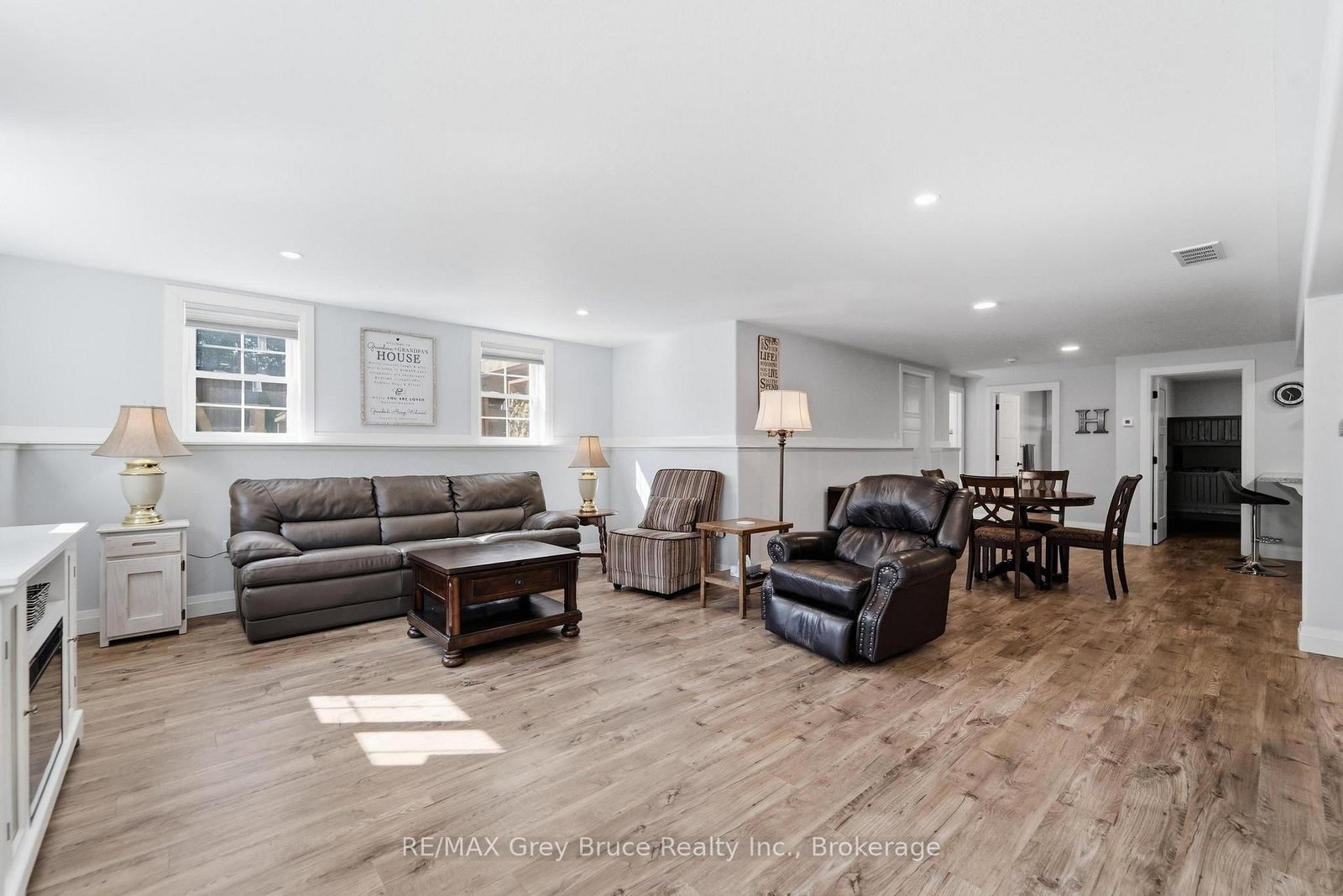 59 4th Street N • Arran-Elderslie, ON photo 27
