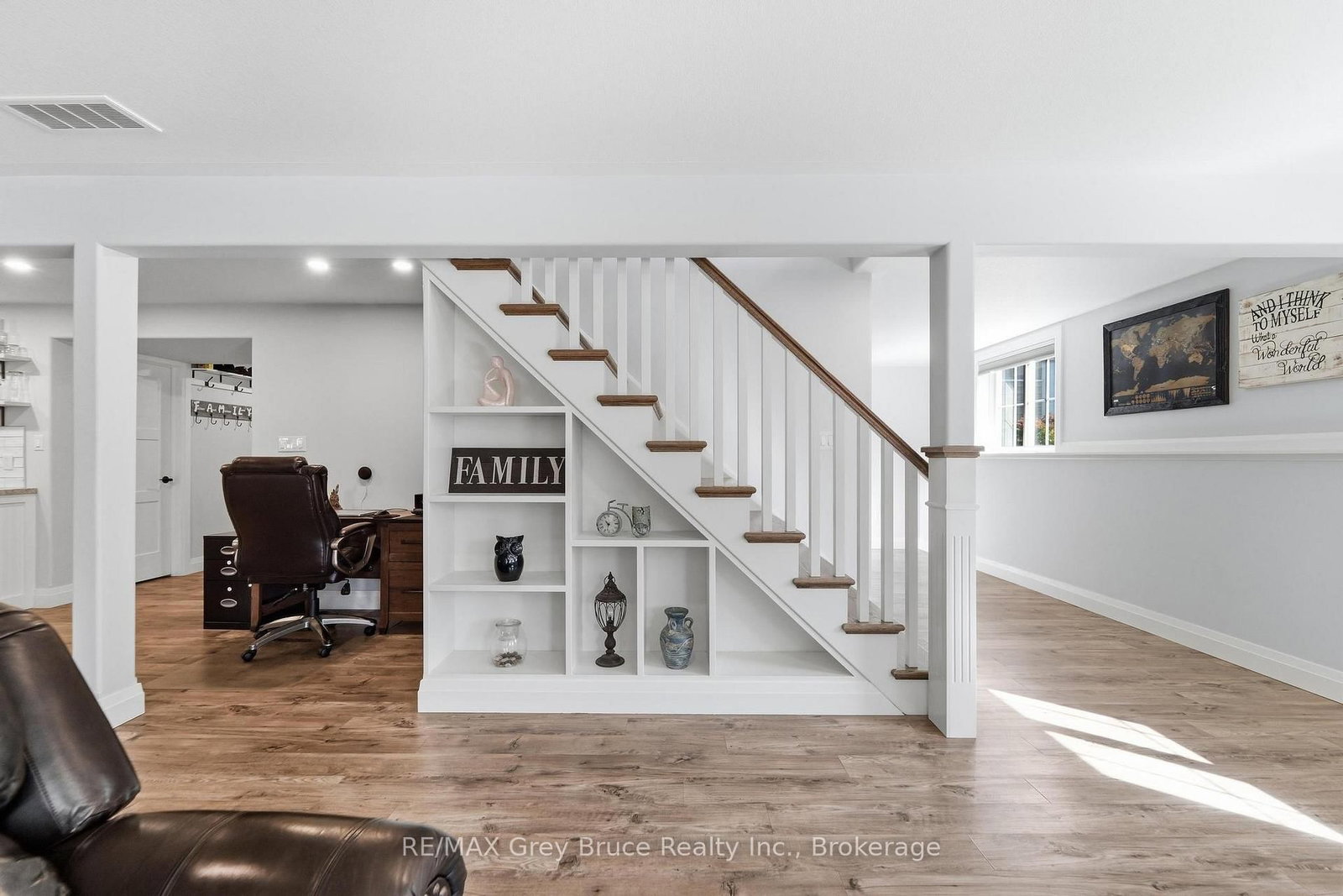 59 4th Street N • Arran-Elderslie, ON photo 30