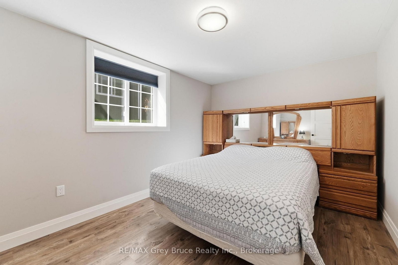 59 4th Street N • Arran-Elderslie, ON photo 36