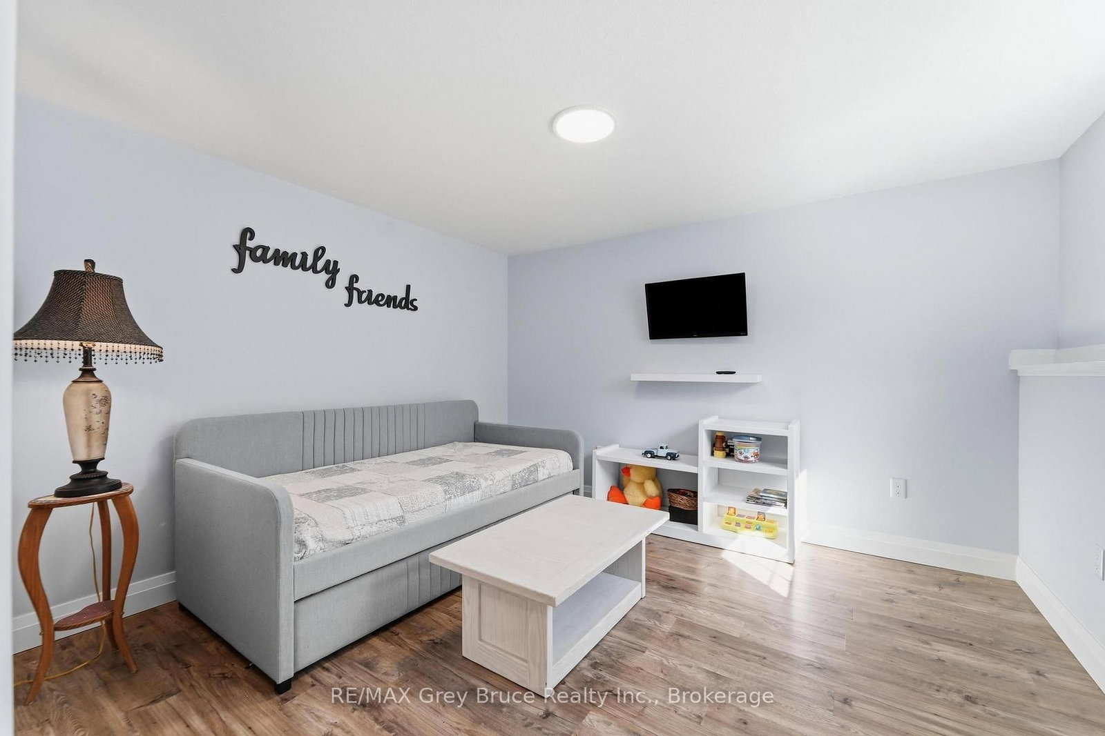 59 4th Street N • Arran-Elderslie, ON photo 38