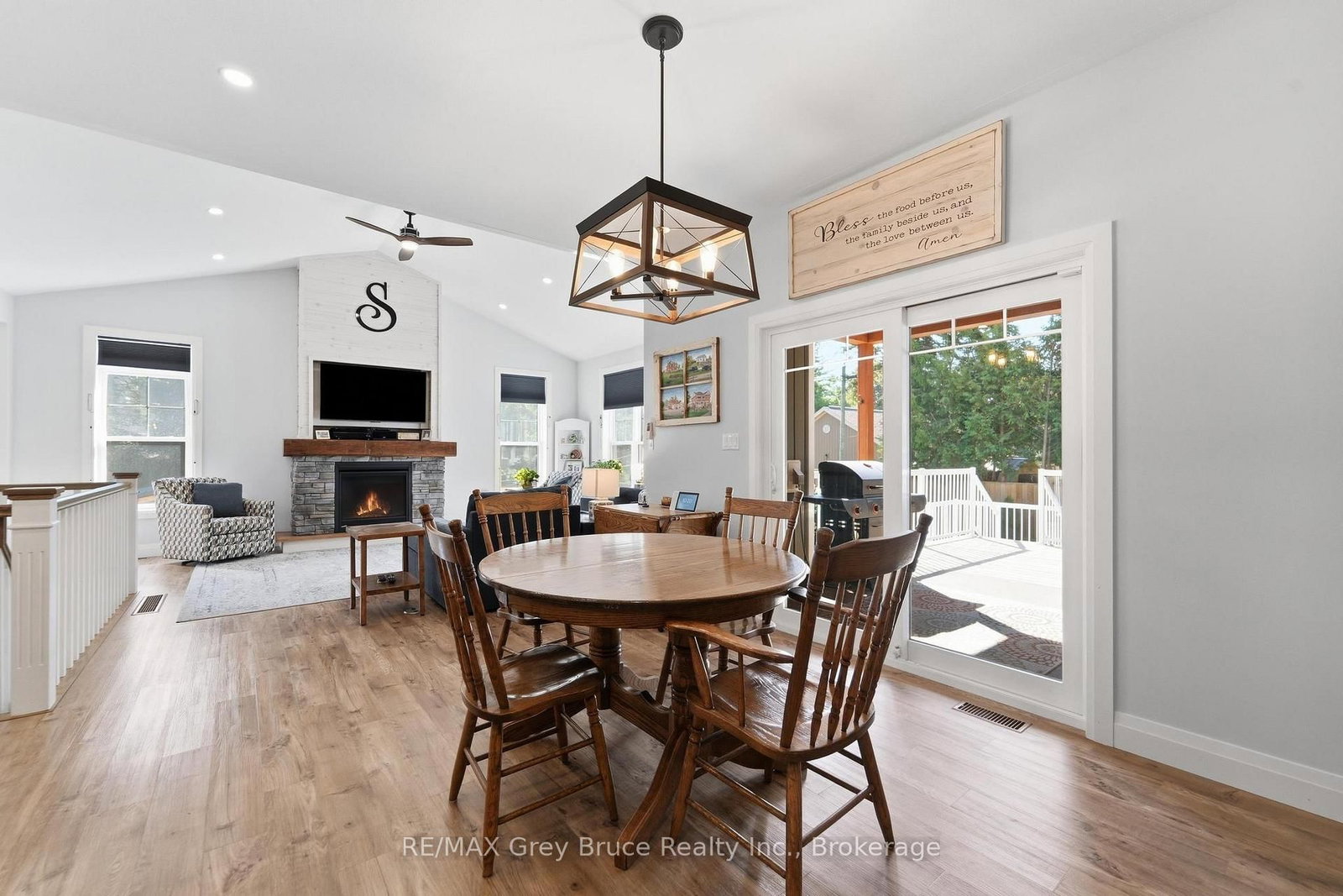 59 4th Street N • Arran-Elderslie, ON photo 8