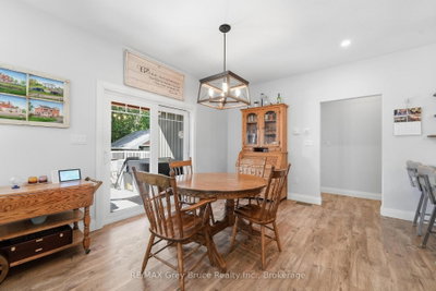 59 4th Street N • Arran-Elderslie, ON photo 9