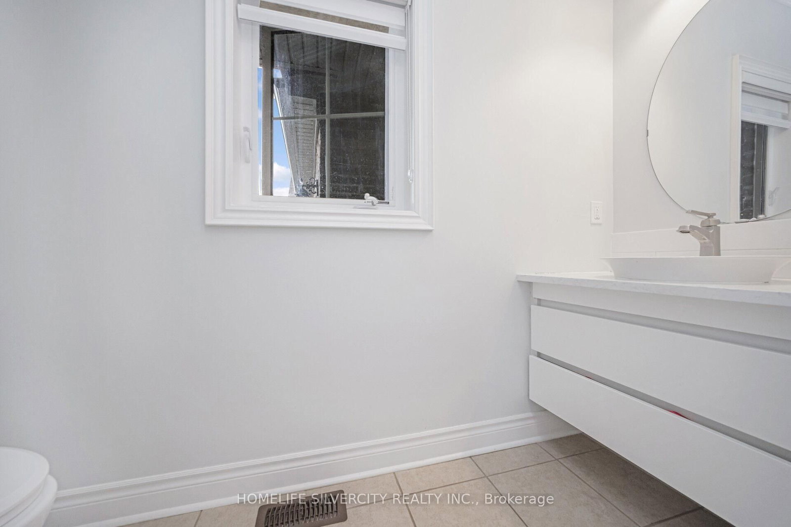 8 Mitchell Crescent • Mono, ON photo 15