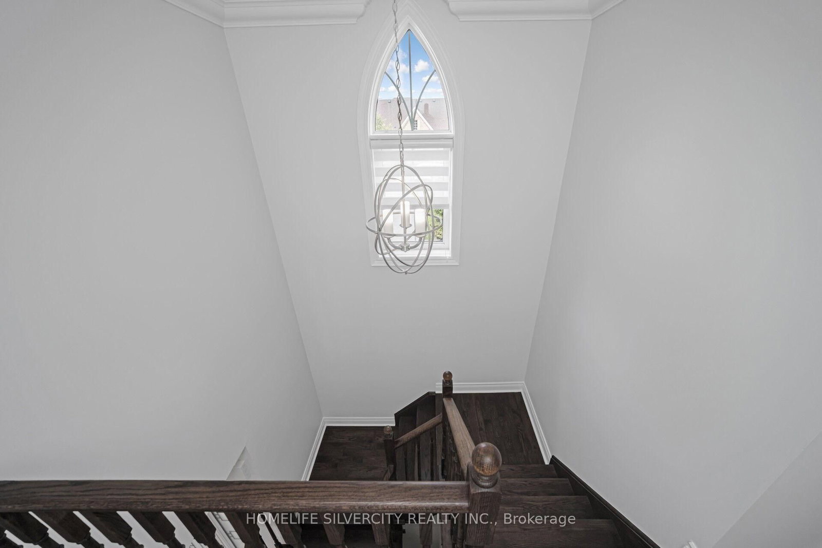 8 Mitchell Crescent • Mono, ON photo 22