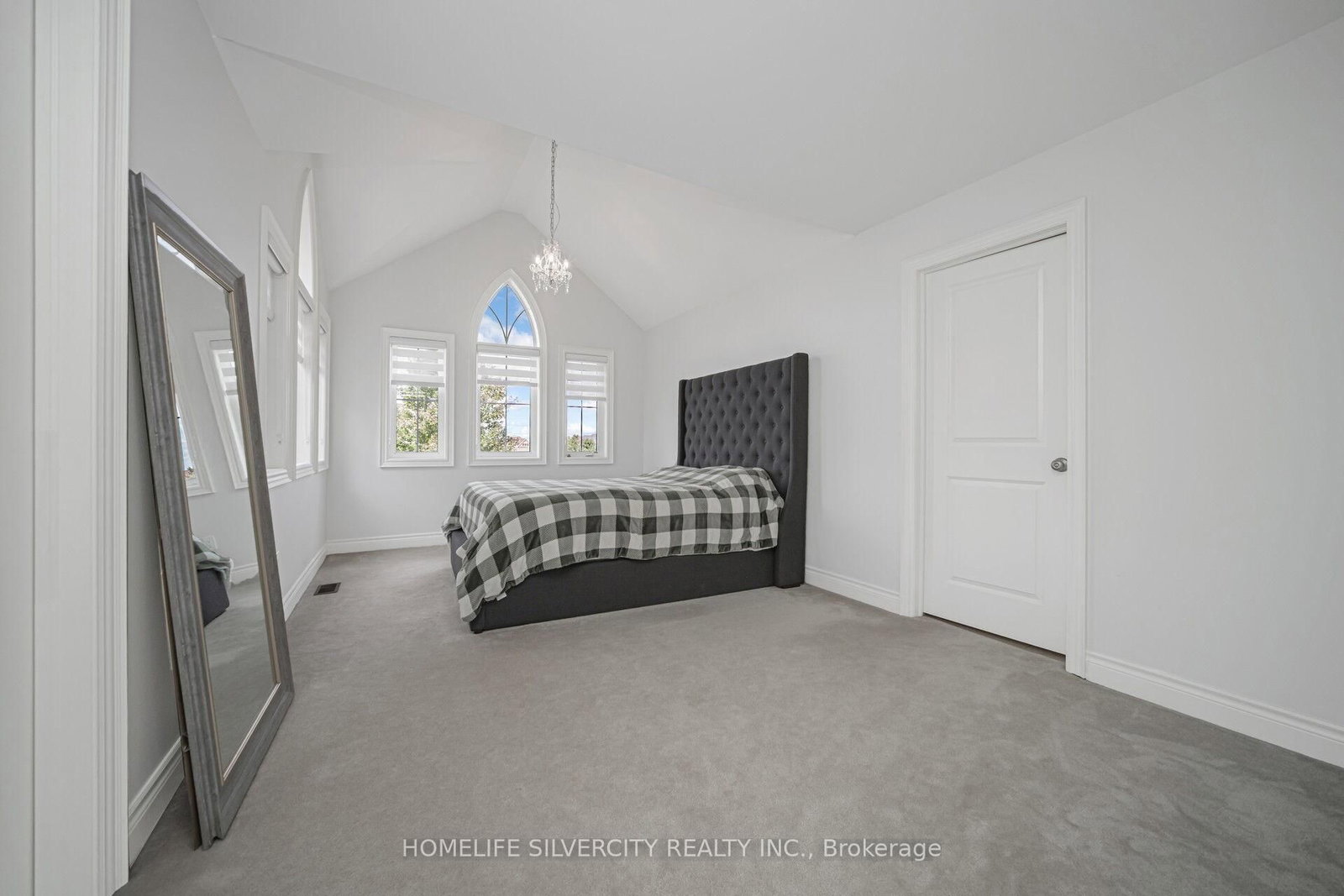 8 Mitchell Crescent • Mono, ON photo 27